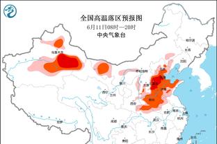 苏东：为什么不能怪扬科维奇？教练职责就该是把残缺的本事挖出来